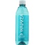 WAIAKEA HAWAIIAN: Water Hawaiian Volcanic, 500 ml