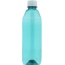 WAIAKEA HAWAIIAN: Water Hawaiian Volcanic, 500 ml