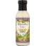 WALDEN FARMS: Caesar Dressing Calorie Free, 12 oz