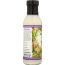 WALDEN FARMS: Caesar Dressing Calorie Free, 12 oz