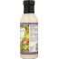 WALDEN FARMS: Caesar Dressing Calorie Free, 12 oz