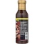 WALDEN FARMS: Calorie Free Chocolate Syrup, 12 oz