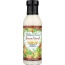 WALDEN FARMS: Calorie Free Dressing Bacon Ranch, 12 oz