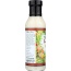 WALDEN FARMS: Calorie Free Dressing Bacon Ranch, 12 oz