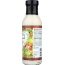 WALDEN FARMS: Calorie Free Dressing Bacon Ranch, 12 oz