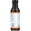 WALDEN FARMS: Calorie Free Dressing Balsamic Vinaigrette, 12 oz