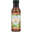 WALDEN FARMS: Calorie Free Dressing Sesame Ginger, 12 oz