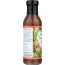 WALDEN FARMS: Calorie Free Dressing Sesame Ginger, 12 oz