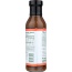 WALDEN FARMS: Calorie Free Dressing Sesame Ginger, 12 oz