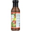 WALDEN FARMS: Calorie Free Dressing Sesame Ginger, 12 oz