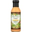 WALDEN FARMS: Calorie Free French Dressing, 12 oz