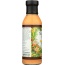 WALDEN FARMS: Calorie Free French Dressing, 12 oz