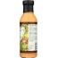 WALDEN FARMS: Calorie Free French Dressing, 12 oz