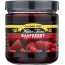 WALDEN FARMS: Calorie Free Fruit Spread Raspberry, 12 oz