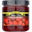 WALDEN FARMS: Calorie Free Fruit Spread Strawberry, 12 oz