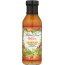 WALDEN FARMS: Calorie Free Italian Dressing, 12 oz