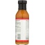 WALDEN FARMS: Calorie Free Italian Dressing, 12 oz