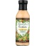 WALDEN FARMS: Calorie Free Russian Dressing, 12 oz