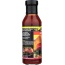 WALDEN FARMS: Calorie Free Tomato Ketchup, 12 oz