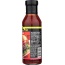 WALDEN FARMS: Calorie Free Tomato Ketchup, 12 oz