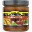 WALDEN FARMS: Caramel Dip Calorie Free, 12 oz