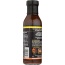 WALDEN FARMS: Honey Barbecue Sauce, 12 oz