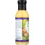 WALDEN FARMS: Honey Dijon Dressing, 12 oz