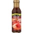 WALDEN FARMS: Pancake Syrup Calorie Free, 12 oz