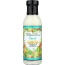 WALDEN FARMS: Ranch Salad Dressing Calorie Free, 12 oz