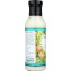 WALDEN FARMS: Ranch Salad Dressing Calorie Free, 12 oz