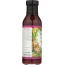 WALDEN FARMS: Raspberry Vinaigrette Dressing, 12 oz