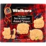 WALKERS:  Animal Shapes Shortbread Cookie, 6.2 oz