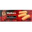 WALKERS: Pure Butter Shortbread Fingers, 5.3 oz