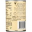 WALNUT ACRES: Organic Baked Beans Maple and Onion, 15 oz