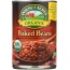 WALNUT ACRES: Organic Baked Beans, 15 oz