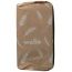 WASA: Thin Rye Crispbread, 8.60 oz