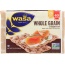 WASA: Whole Grain Crispbread, 9.2 oz