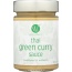 WATCHAREES: SAUCE GREEN THAI CURRY (12.200 OZ)