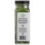 WATKINS: Green Decorating Sugar, 4.20 oz