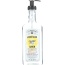 WATKINS: Liquid Hand Soap Lemon, 11 oz