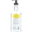 WATKINS: Liquid Hand Soap Lemon, 11 oz