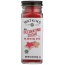 WATKINS: Red Decorating Sugar, 4.70 oz