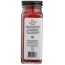 WATKINS: Red Decorating Sugar, 4.70 oz