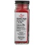 WATKINS: Red Decorating Sugar, 4.70 oz