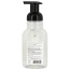 WATKINS: Soap Hand Foaming Grapefruit, 9 oz