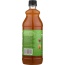 WEDDERSPOON: Apple Cider Vinegar Manuka Honey, 25 oz