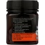 WEDDERSPOON: HONEY RAW MANUKA KFCTR 16 (8.800 OZ)