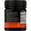 WEDDERSPOON: HONEY RAW MANUKA KFCTR 16 (8.800 OZ)