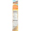 WEETABIX: Whole Grain Cereal, 14 oz