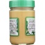 WEE BEE HONEY: Naturally Raw Honey, 16 oz